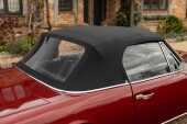 1974 Peugeot 504 GL Cabriolet - A rare right hand drive example - 37