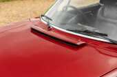 1974 Peugeot 504 GL Cabriolet - A rare right hand drive example - 39