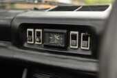 1974 Peugeot 504 GL Cabriolet - A rare right hand drive example - 41