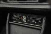 1974 Peugeot 504 GL Cabriolet - A rare right hand drive example - 44