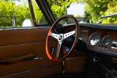 1967 Alfa Romeo Giulia 1.6 GT Veloce - 7