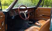 1967 Alfa Romeo Giulia 1.6 GT Veloce - 10