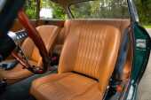 1967 Alfa Romeo Giulia 1.6 GT Veloce - 15