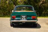 1967 Alfa Romeo Giulia 1.6 GT Veloce - 18