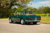 1967 Alfa Romeo Giulia 1.6 GT Veloce - 30