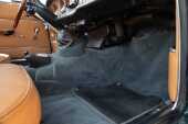1967 Alfa Romeo Giulia 1.6 GT Veloce - 31