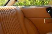 1967 Alfa Romeo Giulia 1.6 GT Veloce - 32