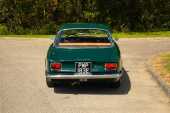 1967 Alfa Romeo Giulia 1.6 GT Veloce - 40