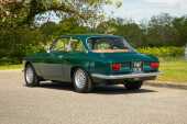 1967 Alfa Romeo Giulia 1.6 GT Veloce - 41