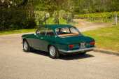1967 Alfa Romeo Giulia 1.6 GT Veloce - 42