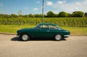 1967 Alfa Romeo Giulia 1.6 GT Veloce - 43