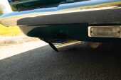 1967 Alfa Romeo Giulia 1.6 GT Veloce - 44