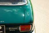 1967 Alfa Romeo Giulia 1.6 GT Veloce - 45