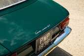 1967 Alfa Romeo Giulia 1.6 GT Veloce - 47