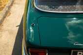 1967 Alfa Romeo Giulia 1.6 GT Veloce - 48