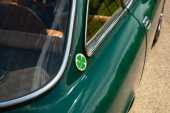 1967 Alfa Romeo Giulia 1.6 GT Veloce - 49