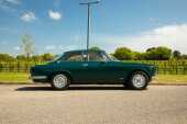 1967 Alfa Romeo Giulia 1.6 GT Veloce - 52