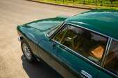 1967 Alfa Romeo Giulia 1.6 GT Veloce - 53