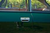 1967 Alfa Romeo Giulia 1.6 GT Veloce - 55