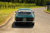 1967 Alfa Romeo Giulia 1.6 GT Veloce - 57