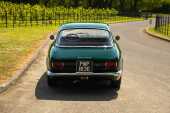 1967 Alfa Romeo Giulia 1.6 GT Veloce - 61