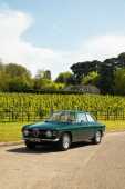 1967 Alfa Romeo Giulia 1.6 GT Veloce - 66