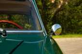1967 Alfa Romeo Giulia 1.6 GT Veloce - 68