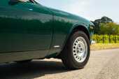 1967 Alfa Romeo Giulia 1.6 GT Veloce - 70