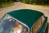 1967 Alfa Romeo Giulia 1.6 GT Veloce - 73
