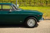1967 Alfa Romeo Giulia 1.6 GT Veloce - 77