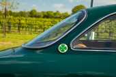 1967 Alfa Romeo Giulia 1.6 GT Veloce - 78