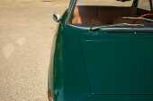 1967 Alfa Romeo Giulia 1.6 GT Veloce - 81