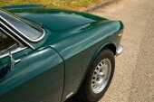 1967 Alfa Romeo Giulia 1.6 GT Veloce - 84