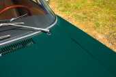 1967 Alfa Romeo Giulia 1.6 GT Veloce - 86