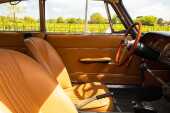 1967 Alfa Romeo Giulia 1.6 GT Veloce - 91