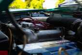 1967 Alfa Romeo Giulia 1.6 GT Veloce - 93