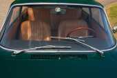 1967 Alfa Romeo Giulia 1.6 GT Veloce - 94