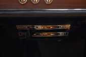 1967 Alfa Romeo Giulia 1.6 GT Veloce - 98