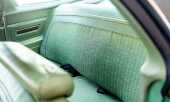 1974 Chevrolet Chevelle Malibu - 5.7 Litre V8 Muscle car - 6