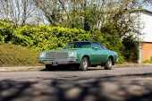 1974 Chevrolet Chevelle Malibu - 5.7 Litre V8 Muscle car - 9