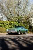 1974 Chevrolet Chevelle Malibu - 5.7 Litre V8 Muscle car - 16