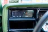 1974 Chevrolet Chevelle Malibu - 5.7 Litre V8 Muscle car - 27