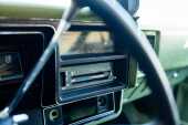 1974 Chevrolet Chevelle Malibu - 5.7 Litre V8 Muscle car - 30