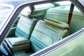 1974 Chevrolet Chevelle Malibu - 5.7 Litre V8 Muscle car - 31