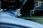 1974 Chevrolet Chevelle Malibu - 5.7 Litre V8 Muscle car - 32