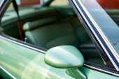 1974 Chevrolet Chevelle Malibu - 5.7 Litre V8 Muscle car - 34