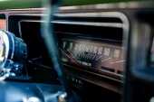 1974 Chevrolet Chevelle Malibu - 5.7 Litre V8 Muscle car - 36