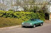 1974 Chevrolet Chevelle Malibu - 5.7 Litre V8 Muscle car - 38