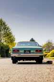 1974 Chevrolet Chevelle Malibu - 5.7 Litre V8 Muscle car - 39