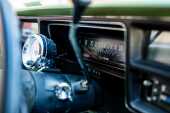 1974 Chevrolet Chevelle Malibu - 5.7 Litre V8 Muscle car - 42
